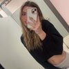 baileyweac
